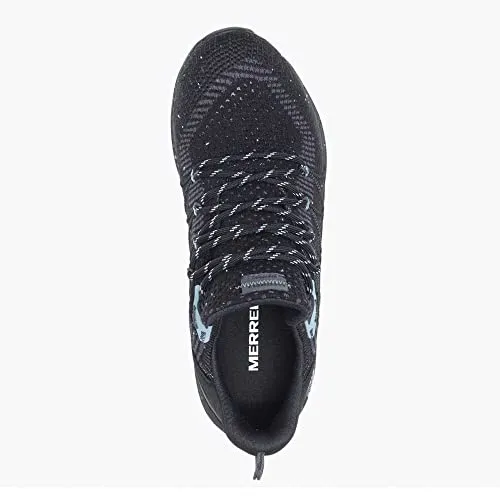 Bravada 2 Waterproof - Women