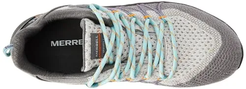 Bravada 2 Waterproof - Women