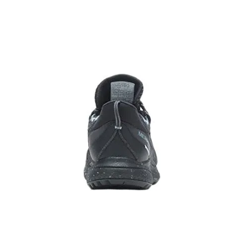 Bravada 2 Waterproof - Women