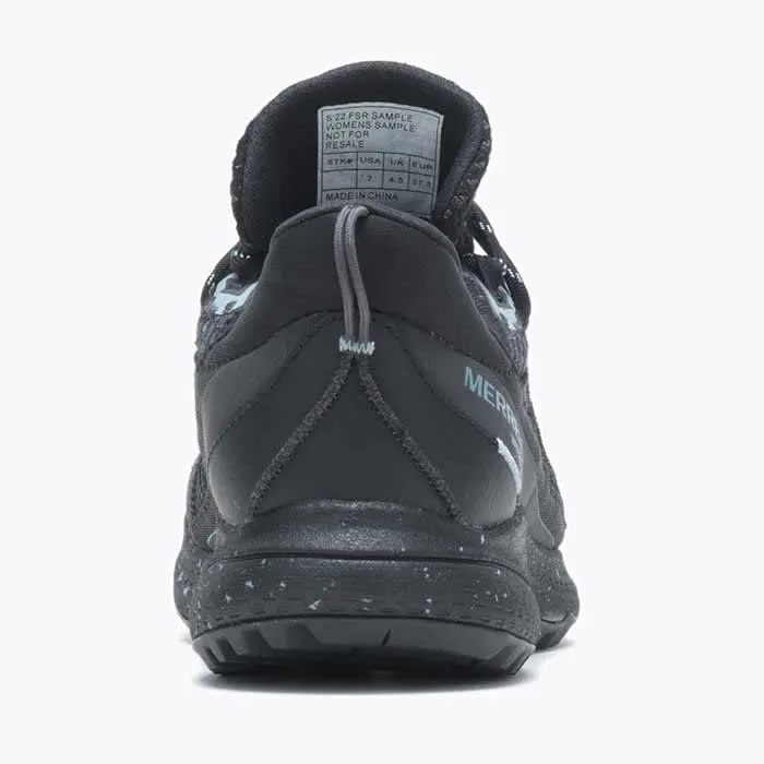 Bravada 2 Waterproof - Women