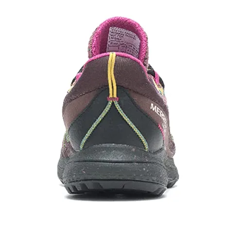 Bravada 2 Waterproof - Women
