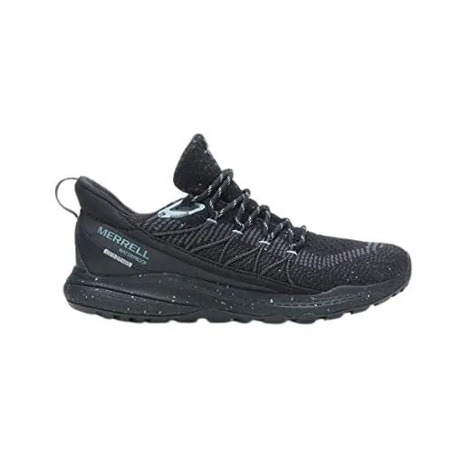 Bravada 2 Waterproof - Women