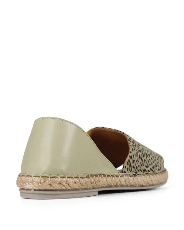 BUENO KARISSA ESPADRILLES