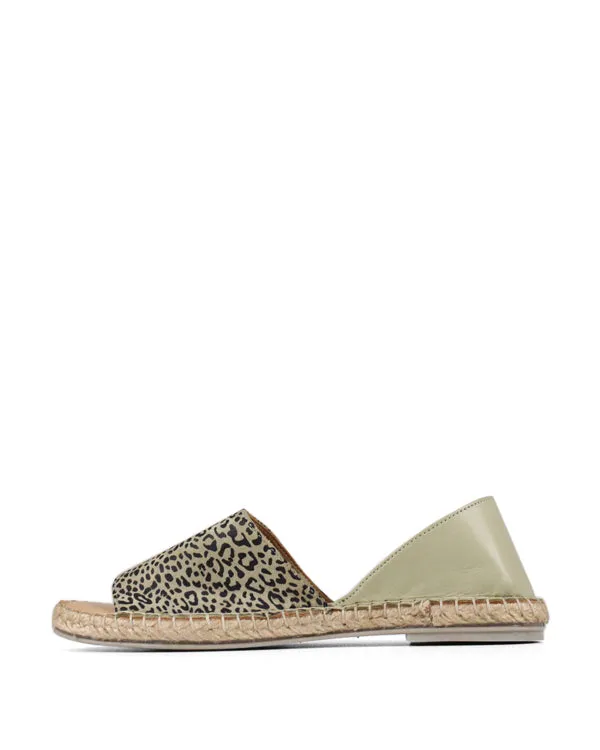 BUENO KARISSA ESPADRILLES