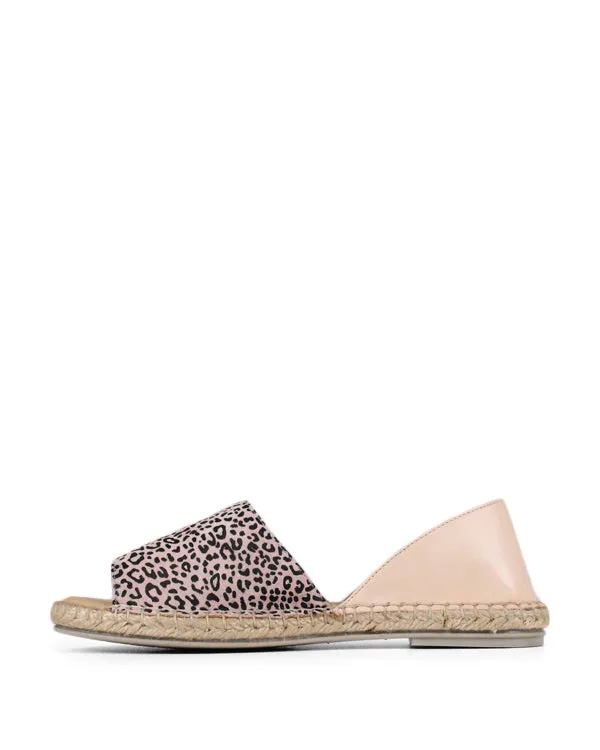 BUENO KARISSA ESPADRILLES