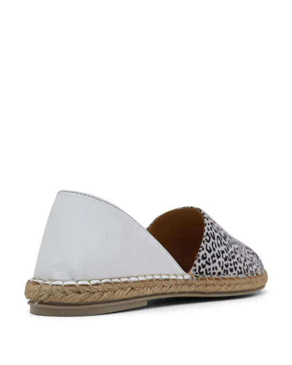 BUENO KARISSA ESPADRILLES