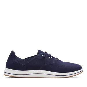 Clarks Breeze Ave WIDE