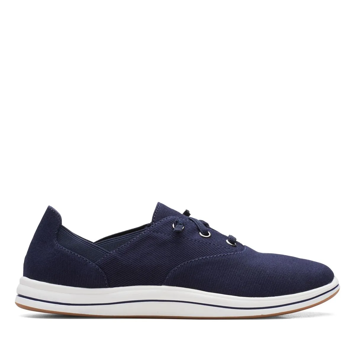 Clarks Breeze Ave WIDE