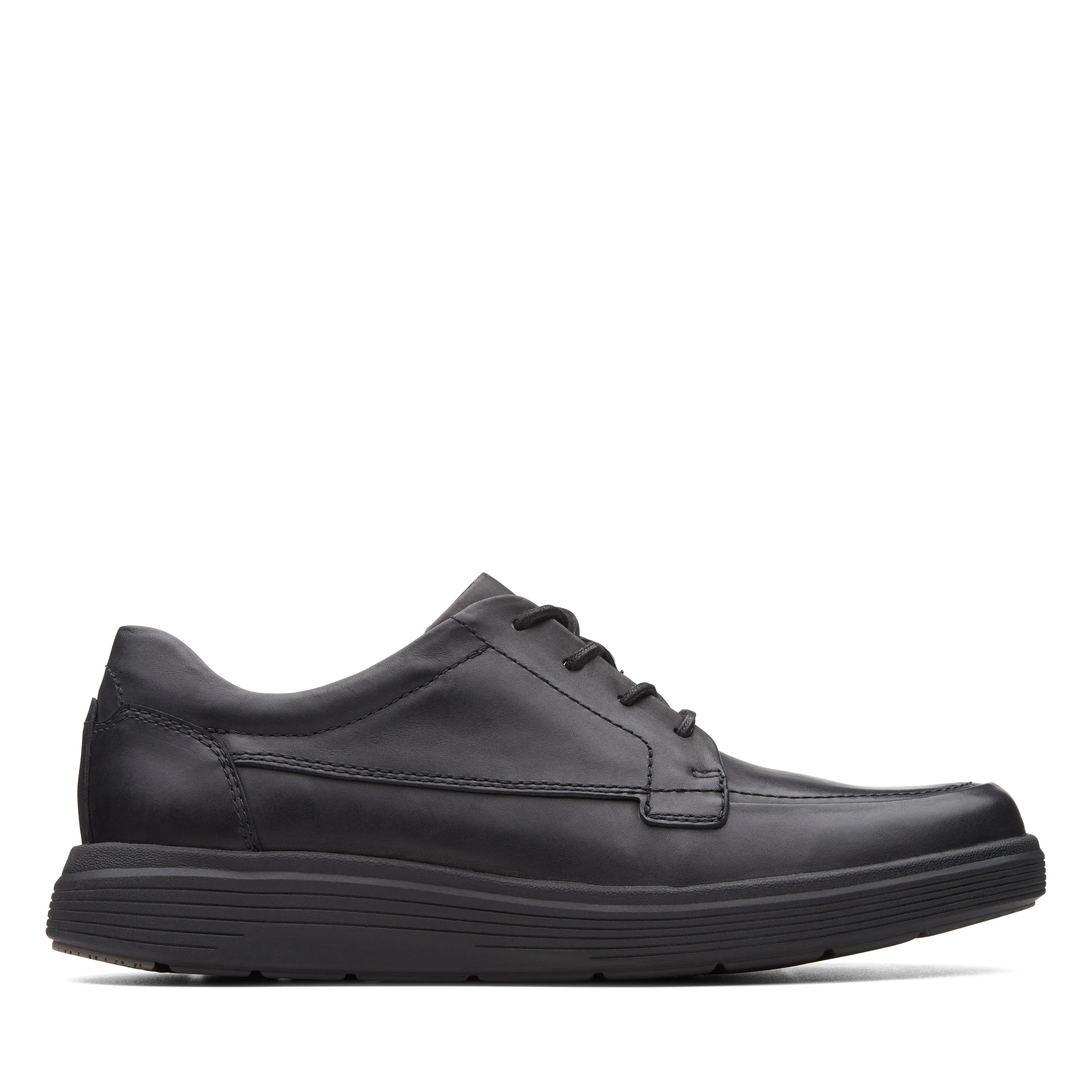 Clarks - Un Abode Ease