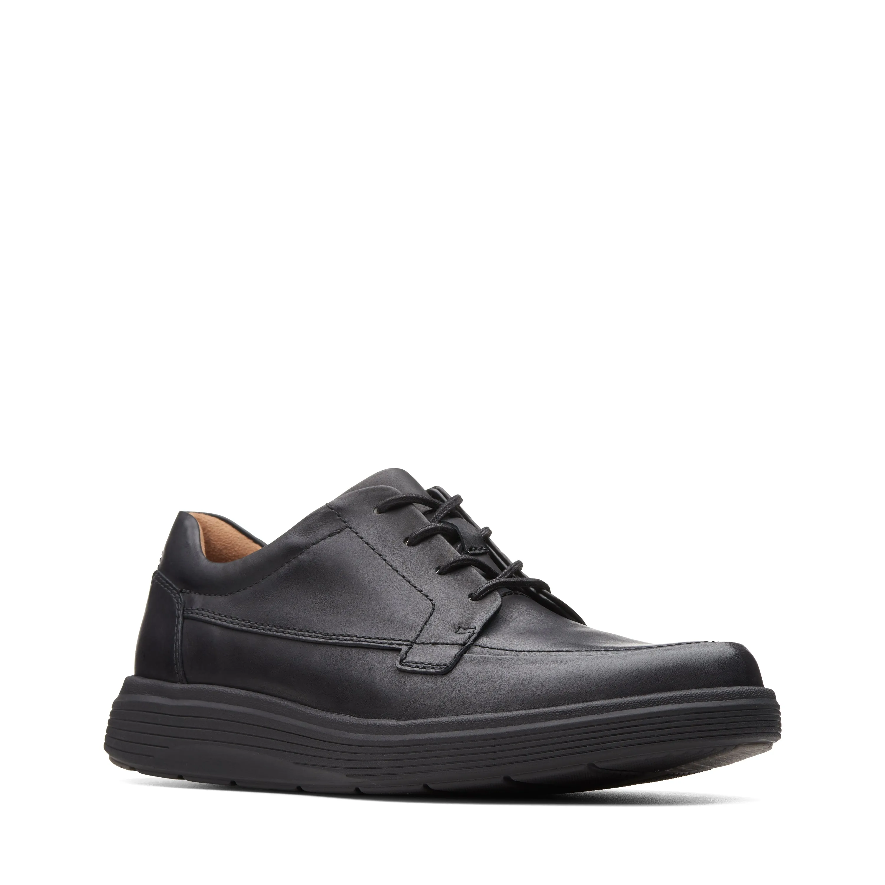 Clarks - Un Abode Ease