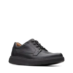 Clarks - Un Abode Ease
