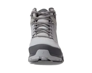 Cloudrock Waterproof 2 On Alloy Sneakers