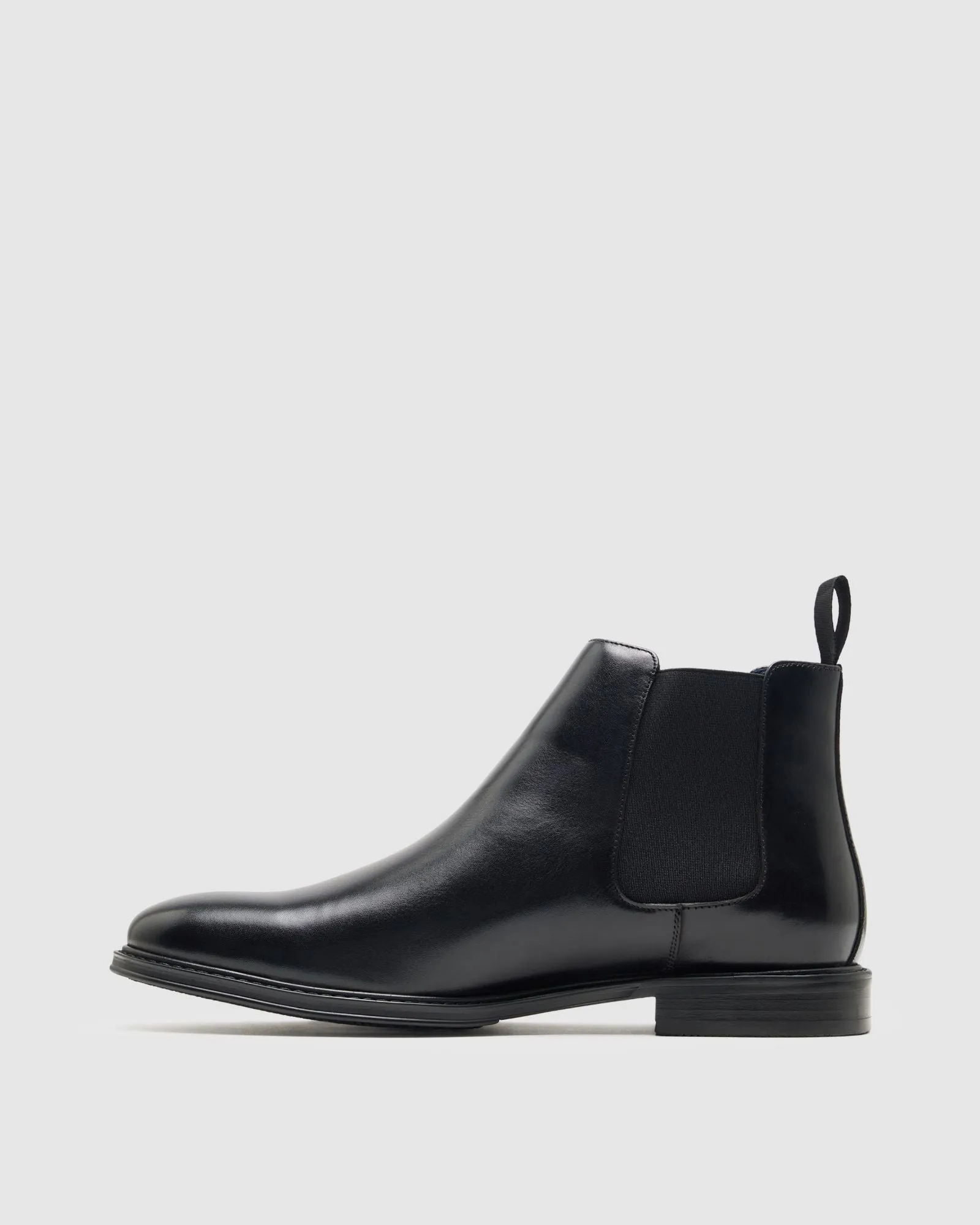 Cooper Chelsea Boot