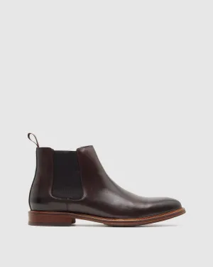 Cooper Chelsea Boot