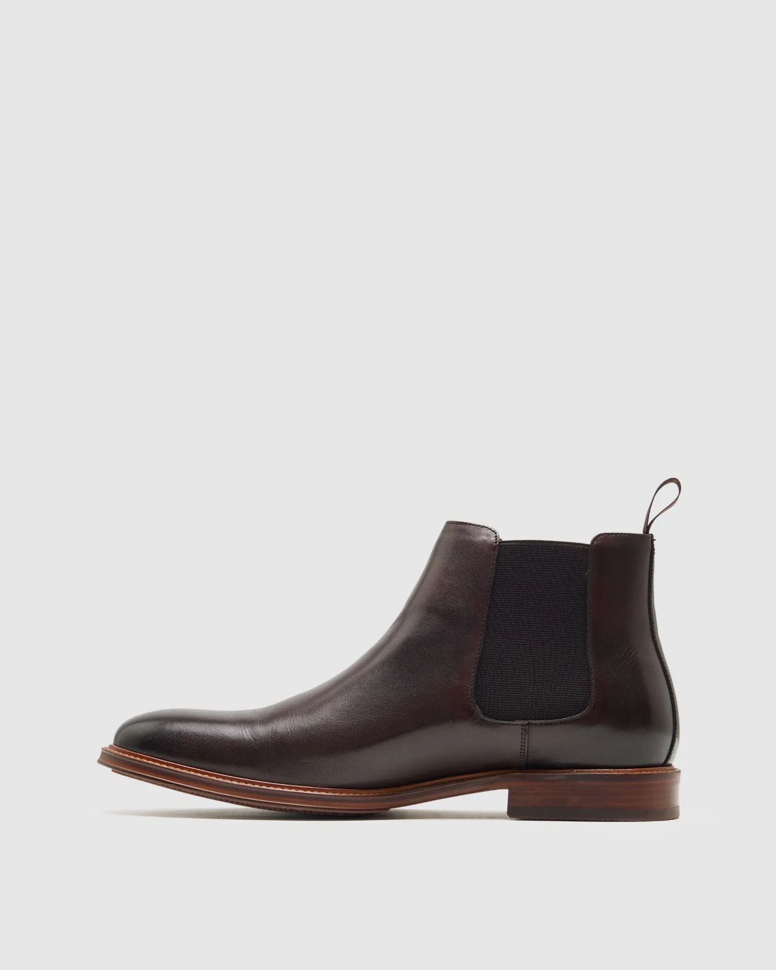 Cooper Chelsea Boot