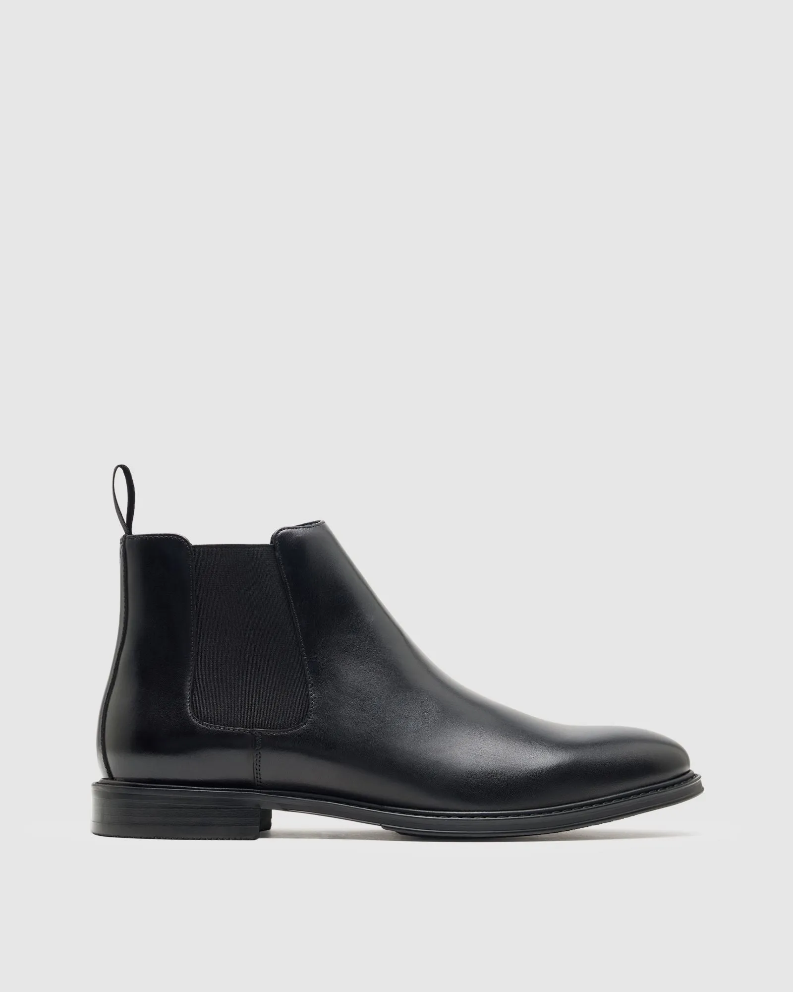 Cooper Chelsea Boot