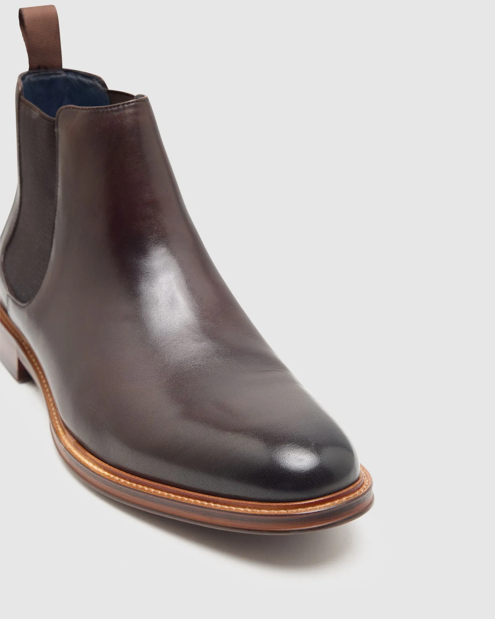 Cooper Chelsea Boot
