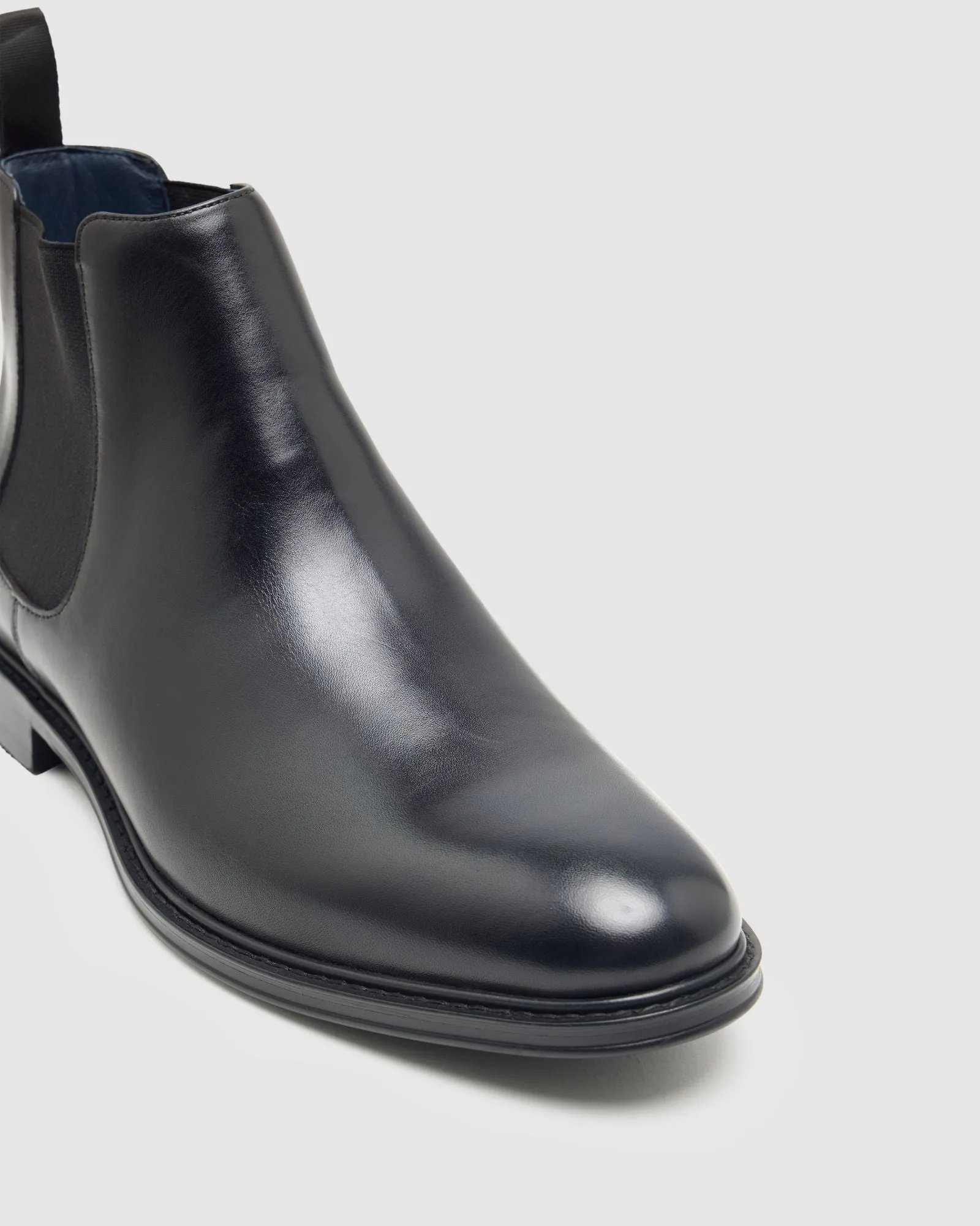 Cooper Chelsea Boot