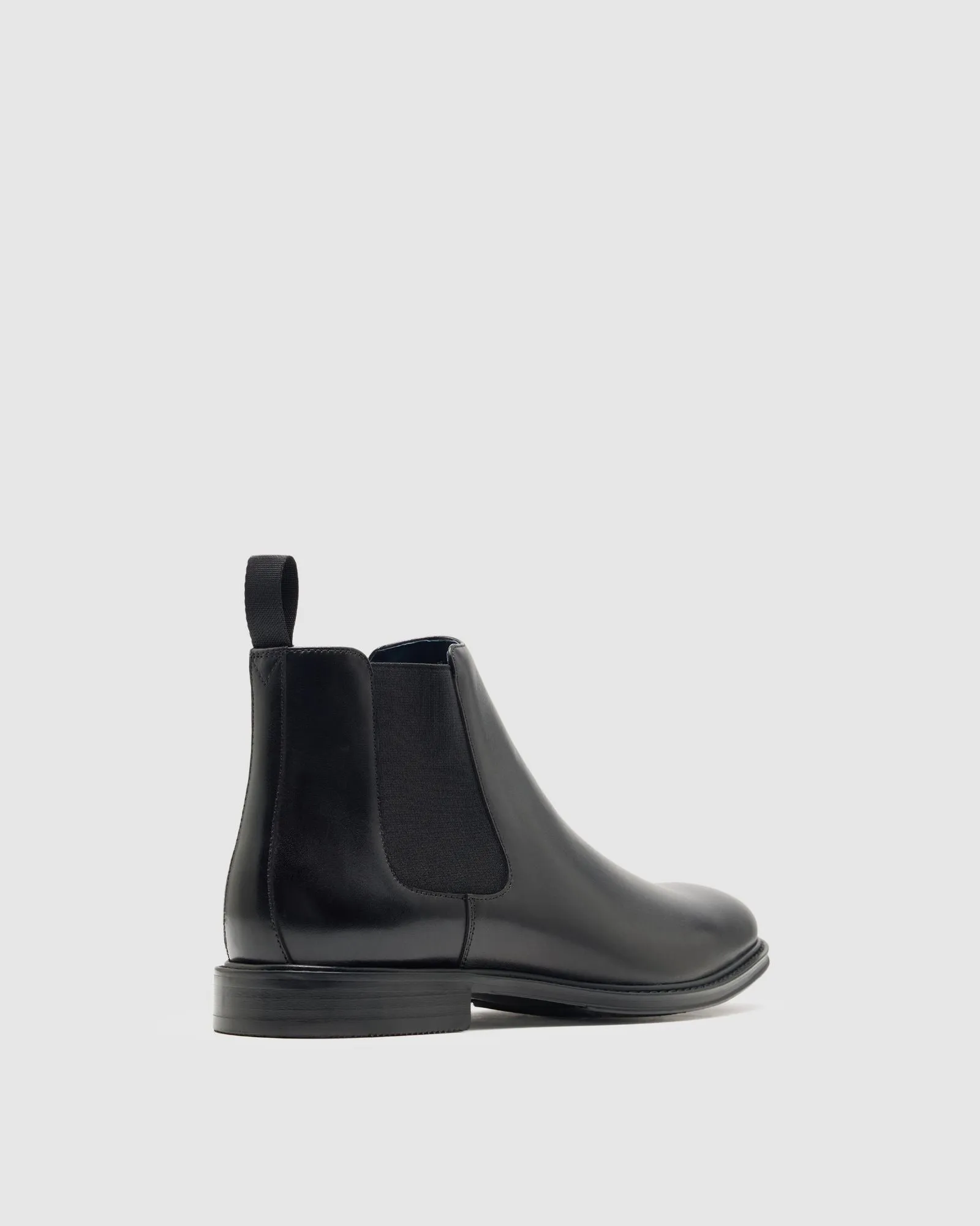 Cooper Chelsea Boot