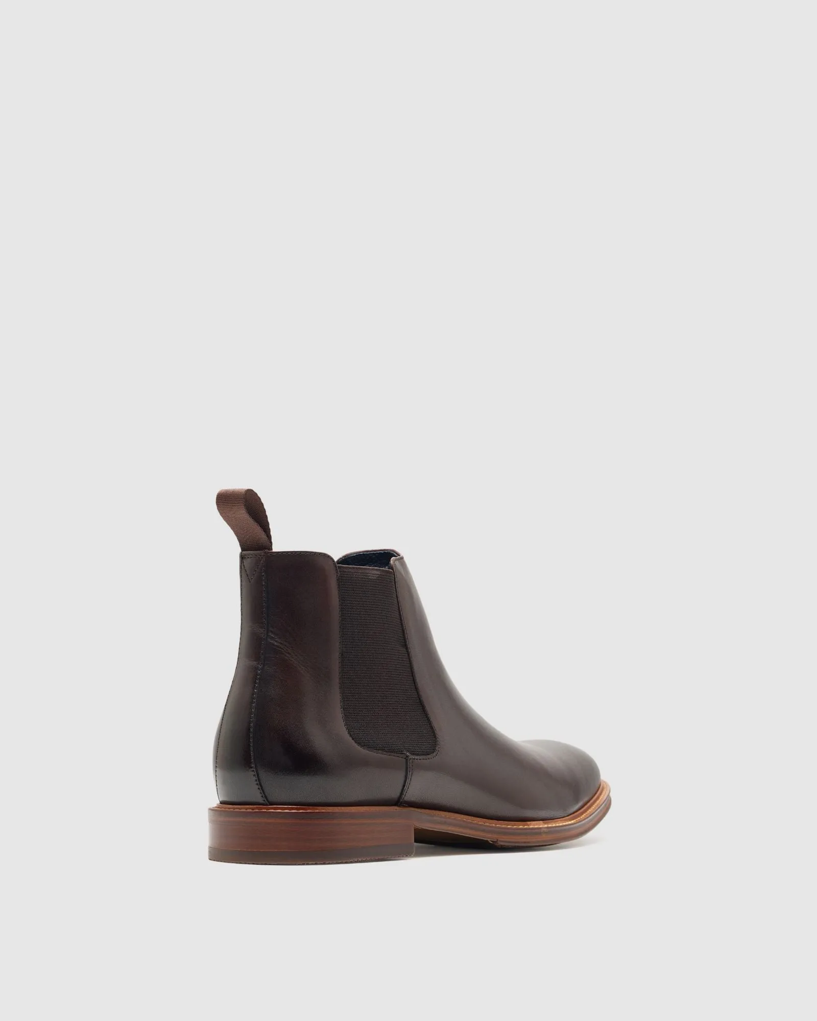 Cooper Chelsea Boot