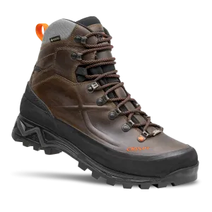 Crispi Valdres II GTX