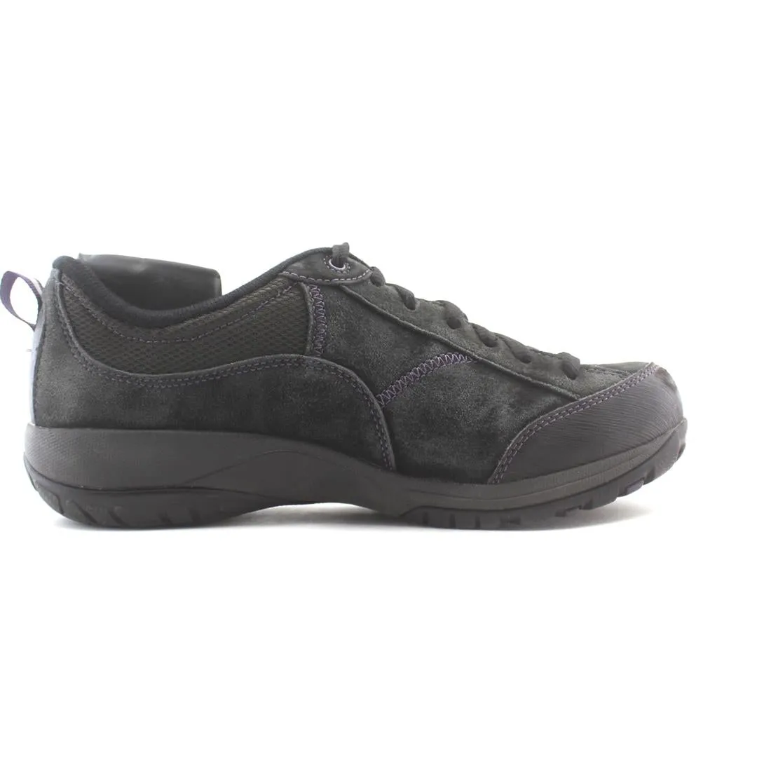 DANSKO PAISLEY WATERPROOF