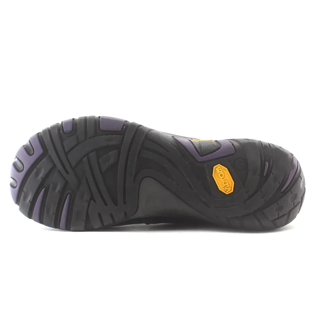 DANSKO PAISLEY WATERPROOF