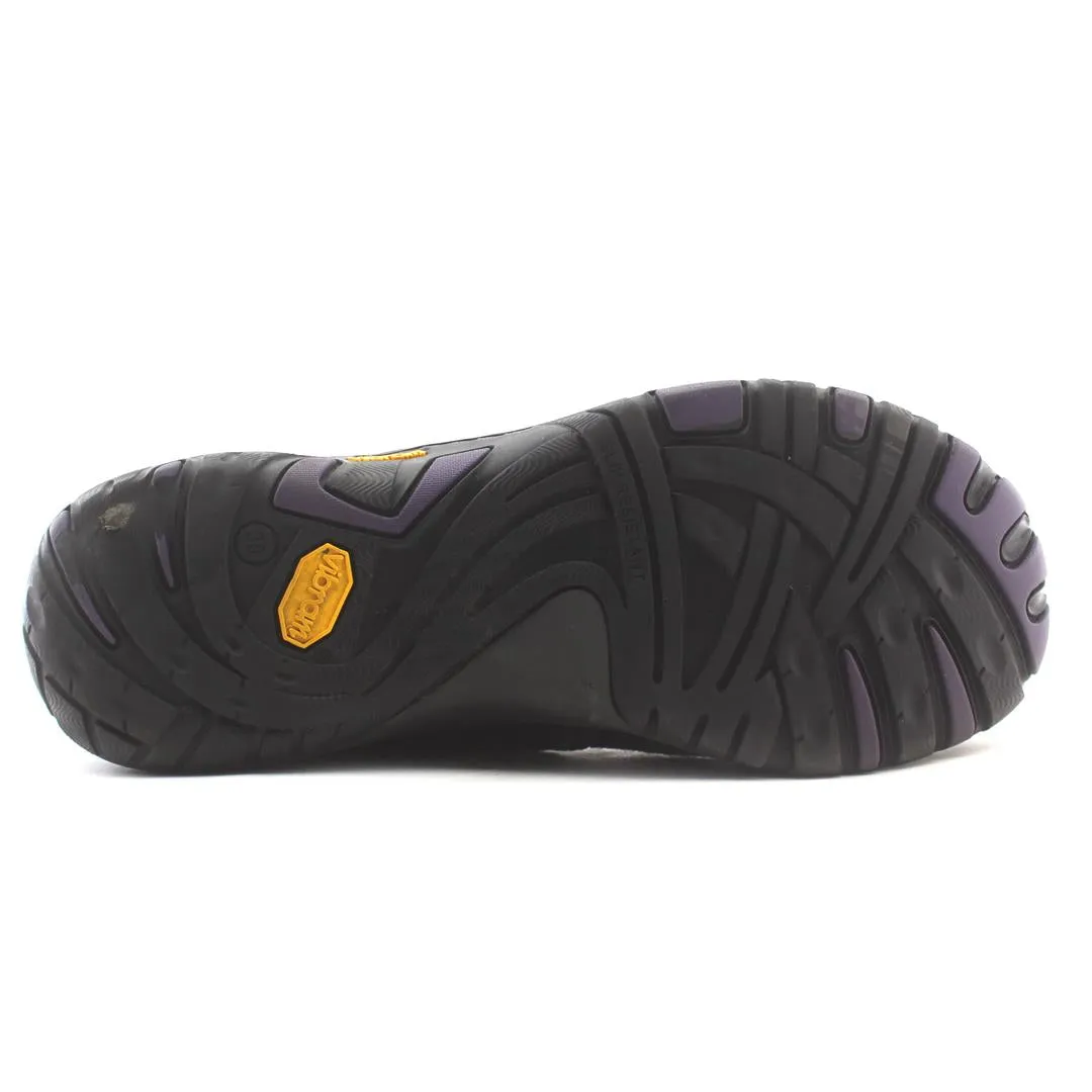 DANSKO PAISLEY WATERPROOF