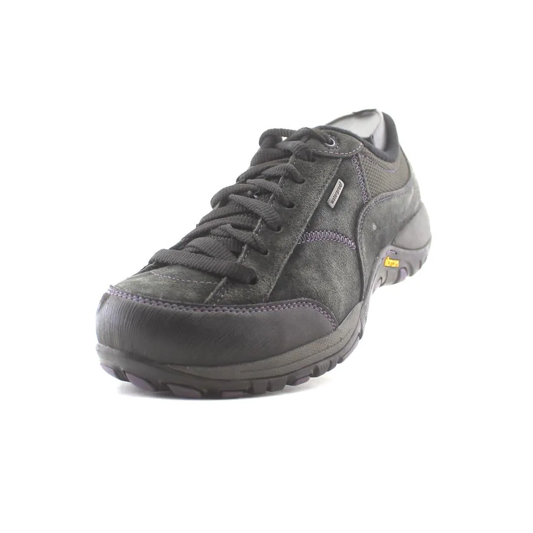 DANSKO PAISLEY WATERPROOF