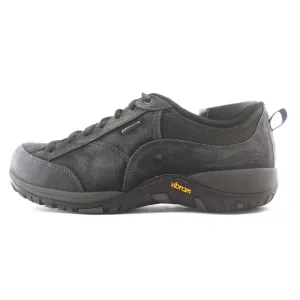 DANSKO PAISLEY WATERPROOF