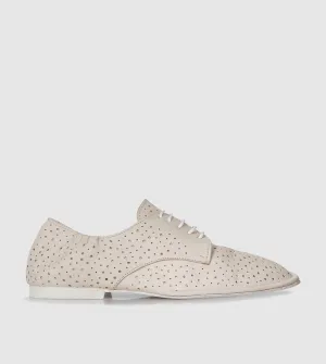 Denali Lace ups by Beau Coops