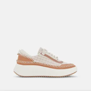 Dolen Sneakers