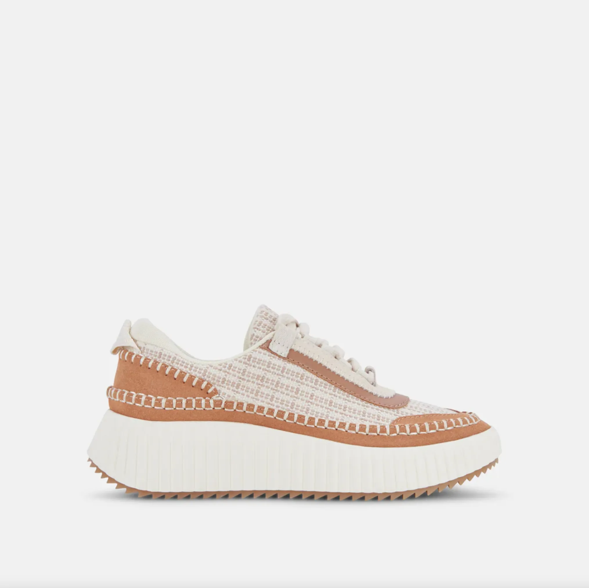 Dolen Sneakers