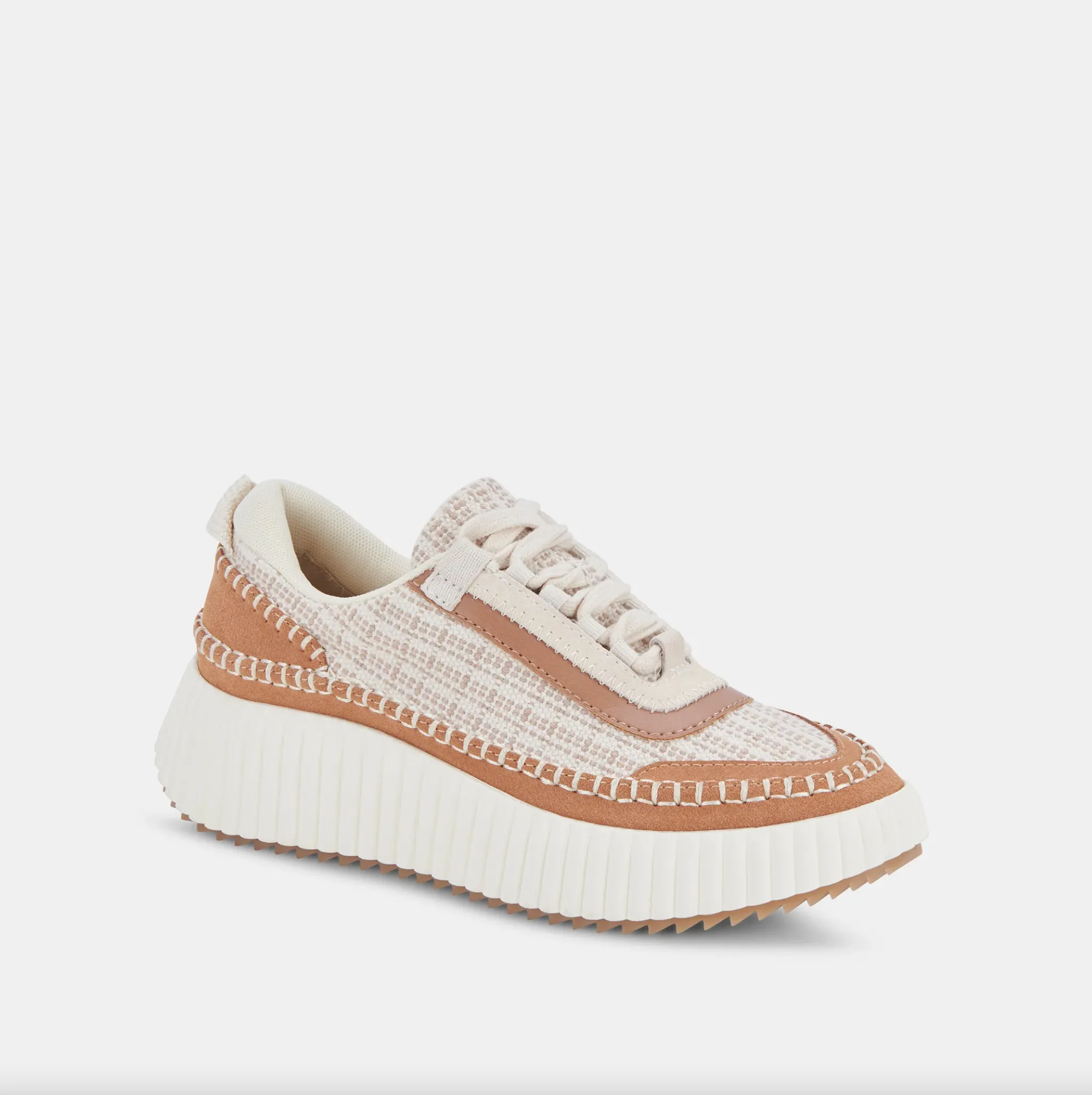 Dolen Sneakers