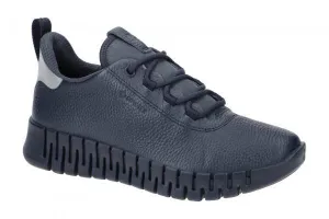 Ecco 218233 Goretex