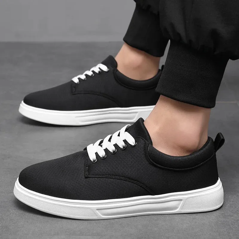 Ethan Flex Sneakers