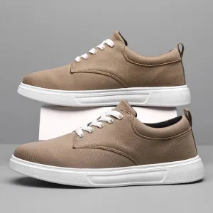 Ethan Flex Sneakers