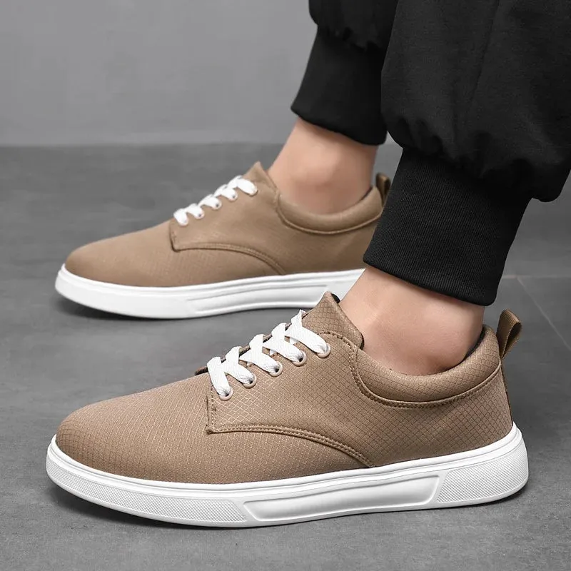 Ethan Flex Sneakers
