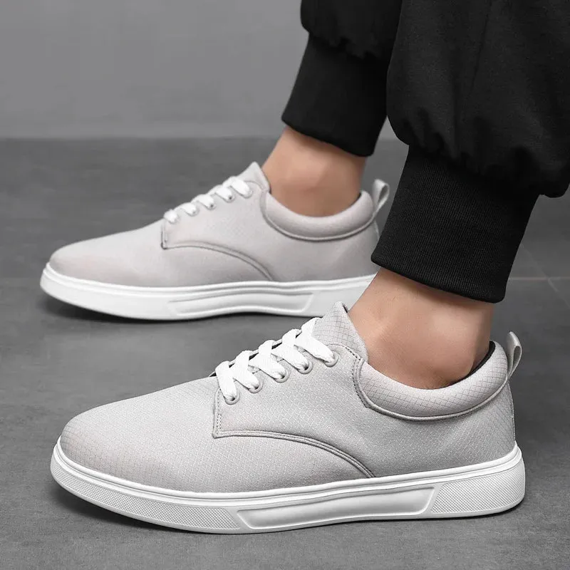 Ethan Flex Sneakers