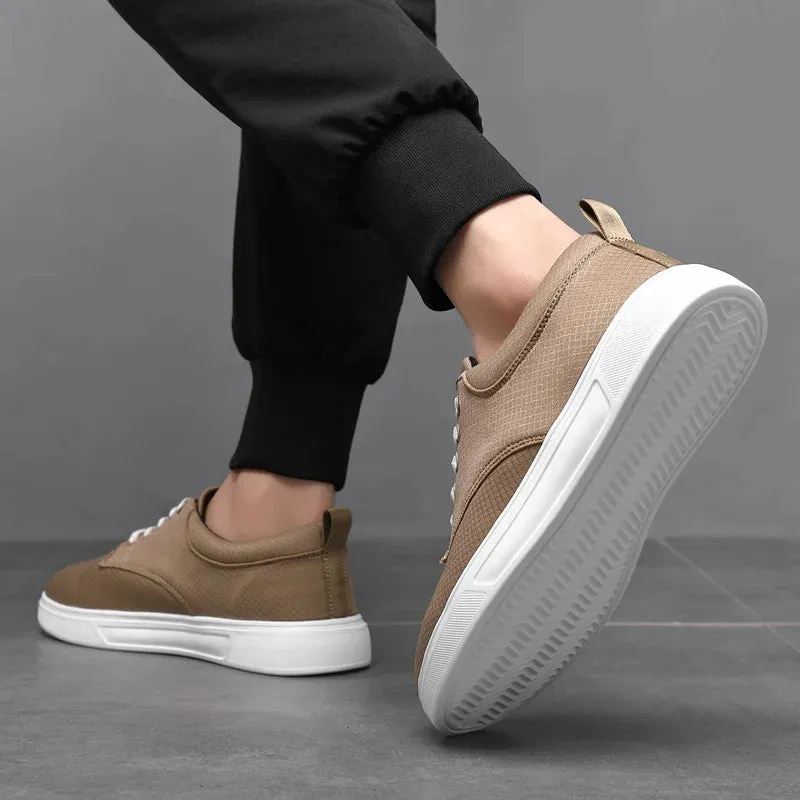 Ethan Flex Sneakers