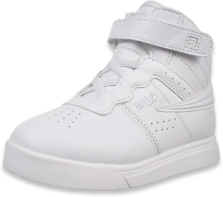 Fila Women's Danzamania Performance Fitness Shoe
