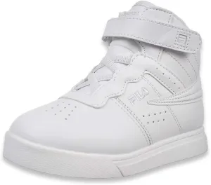 Fila Women's Danzamania Performance Fitness Shoe