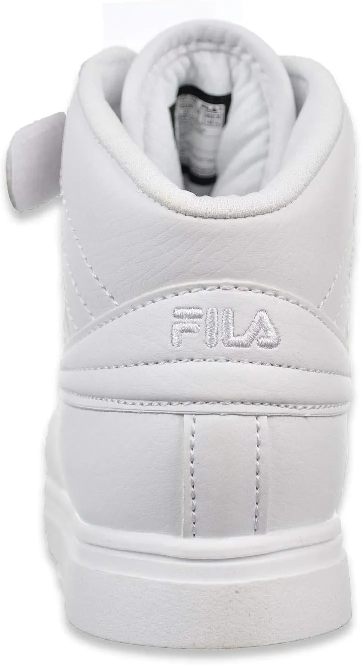 Fila Women's Danzamania Performance Fitness Shoe