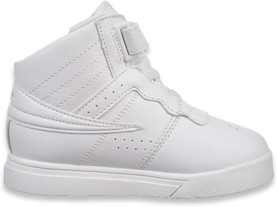 Fila Women's Danzamania Performance Fitness Shoe