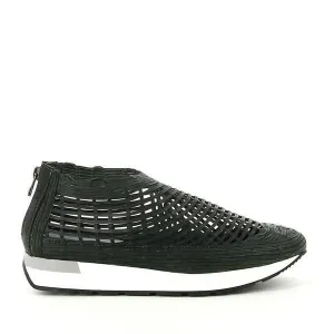 Forte S184350 Khaki Sneakers