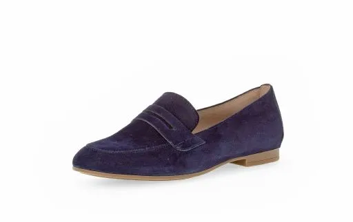 Gabor 4521316 - Loafer