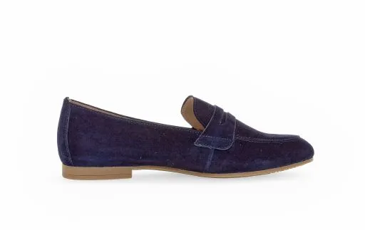 Gabor 4521316 - Loafer