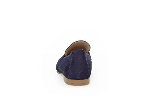 Gabor 4521316 - Loafer