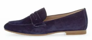 Gabor 4521316 - Loafer