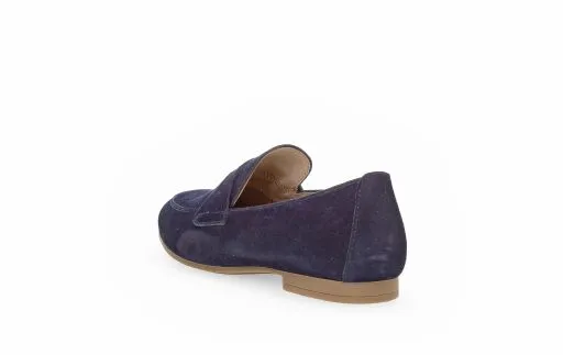 Gabor 4521316 - Loafer